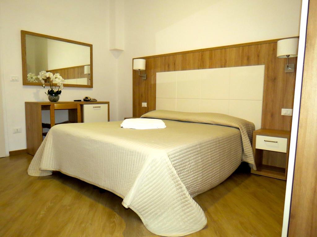 Hotel Biagi & Residence Lido di Camaiore Pokój zdjęcie