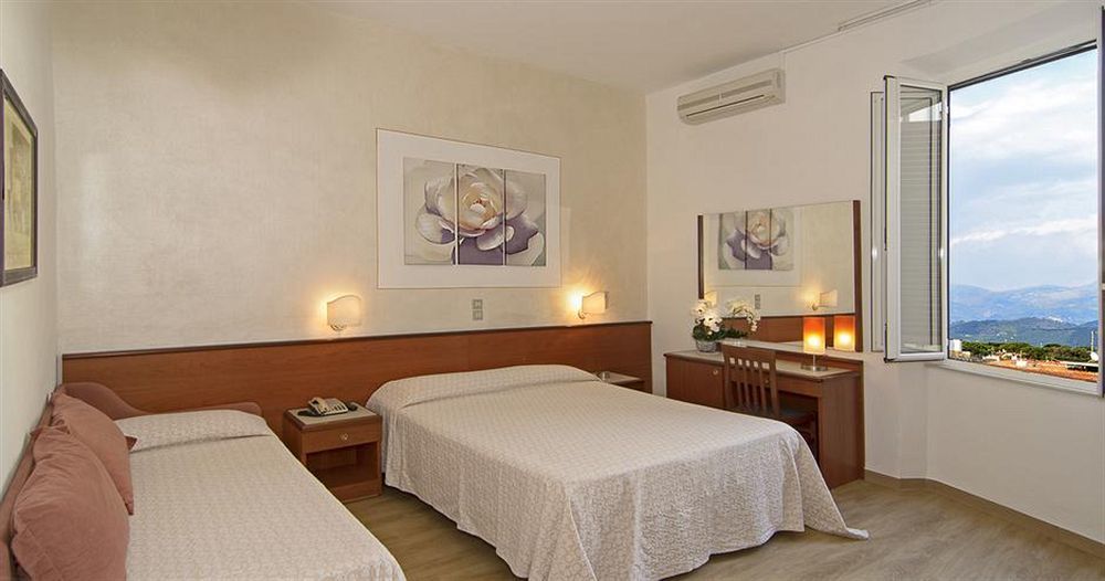 Hotel Biagi & Residence Lido di Camaiore Zewnętrze zdjęcie