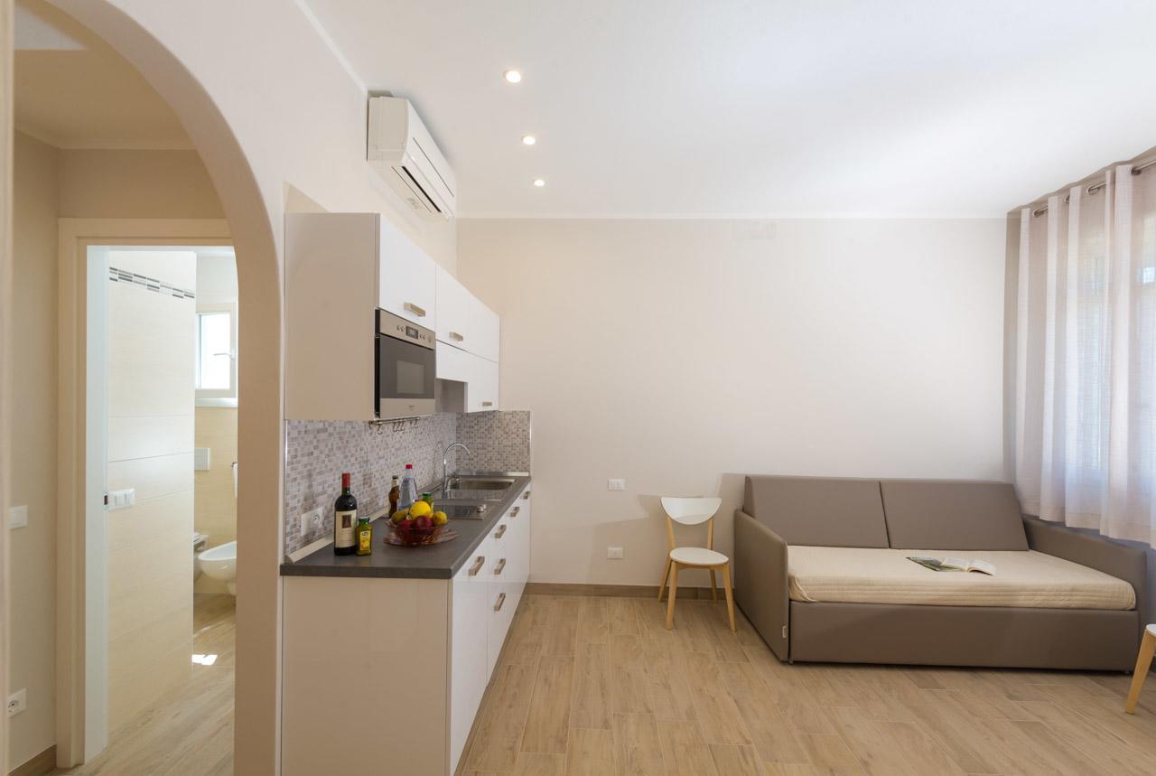 Hotel Biagi & Residence Lido di Camaiore Zewnętrze zdjęcie