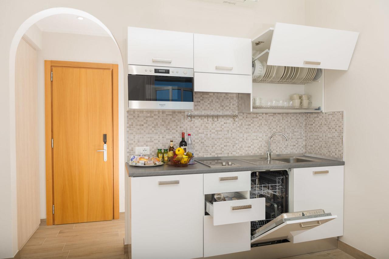 Hotel Biagi & Residence Lido di Camaiore Zewnętrze zdjęcie